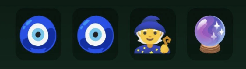 Spell Wallet Daily Puzzle Combo 3 June 2025